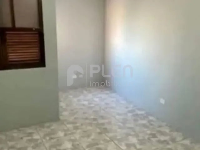 Sobrado com 147m² 3 quartos e 3 banheiros, à venda, no bairro Sítio Morro Grande em São Paulo