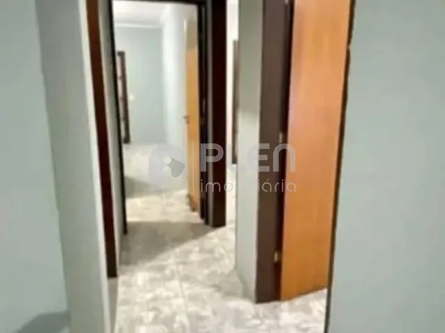 Sobrado com 147m² 3 quartos e 3 banheiros, à venda, no bairro Sítio Morro Grande em São Paulo