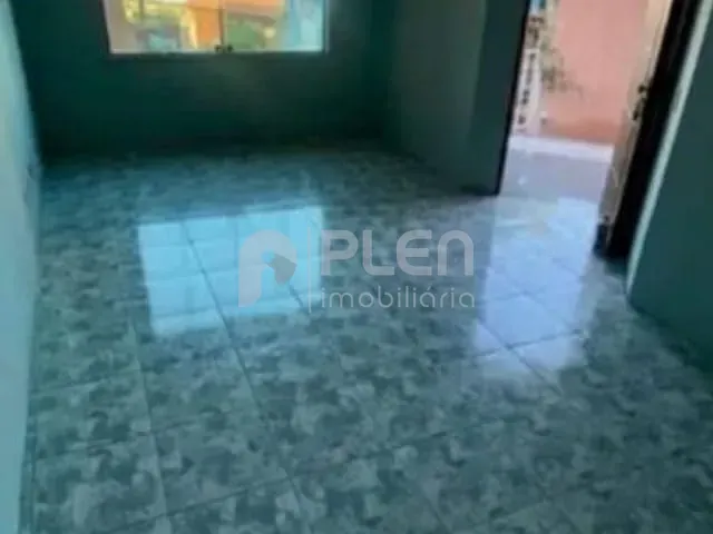 Sobrado com 147m² 3 quartos e 3 banheiros, à venda, no bairro Sítio Morro Grande em São Paulo