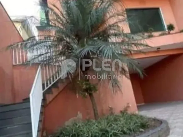 Sobrado com 147m² 3 quartos e 3 banheiros, à venda, no bairro Sítio Morro Grande em São Paulo