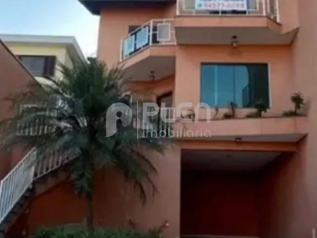 Sobrado com 147m² 3 quartos e 3 banheiros, à venda, no bairro Sítio Morro Grande em São Paulo