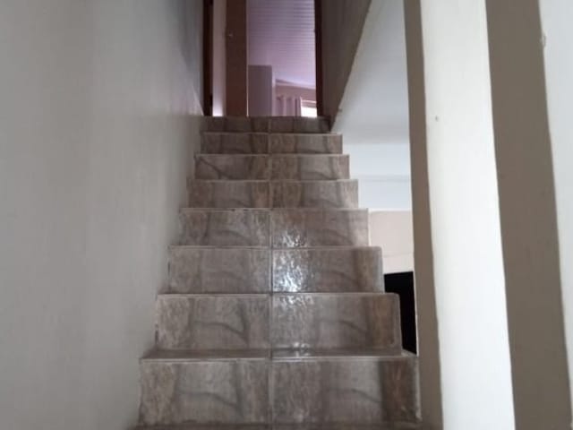 Casa com 120m² 3 quartos e 2 banheiros, à venda, no bairro Areal em Pelotas