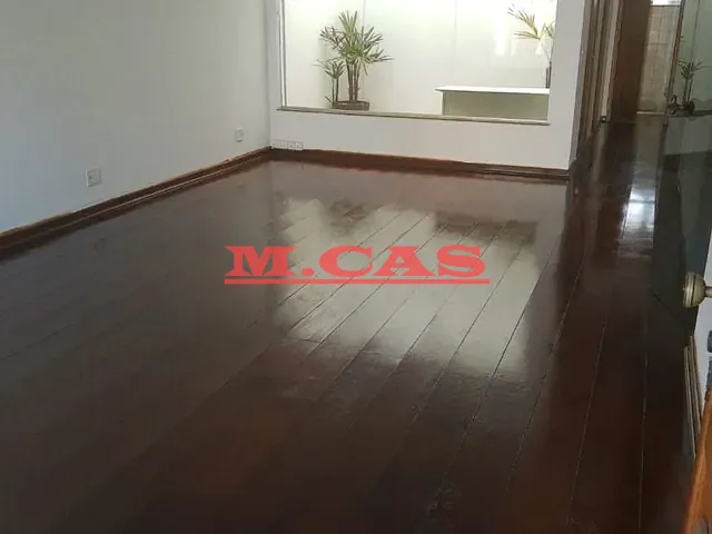Sobrado com 250m² 3 quartos e 2 banheiros, à venda, no bairro Chácara Belenzinho em São Paulo