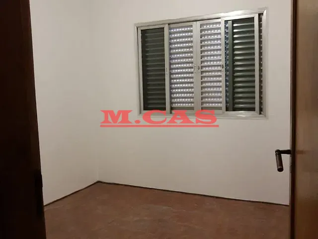 Sobrado com 250m² 3 quartos e 2 banheiros, à venda, no bairro Chácara Belenzinho em São Paulo