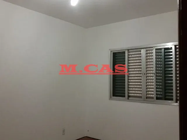 Sobrado com 250m² 3 quartos e 2 banheiros, à venda, no bairro Chácara Belenzinho em São Paulo