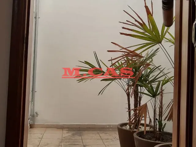 Sobrado com 250m² 3 quartos e 2 banheiros, à venda, no bairro Chácara Belenzinho em São Paulo