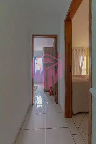 Sobrado, 2 quartos, 110 m² - Foto 6