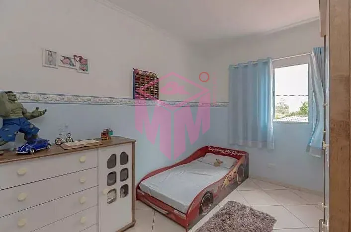 Sobrado, 2 quartos, 110 m² - Foto 9