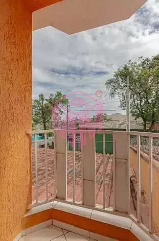 Sobrado, 2 quartos, 110 m² - Foto 5