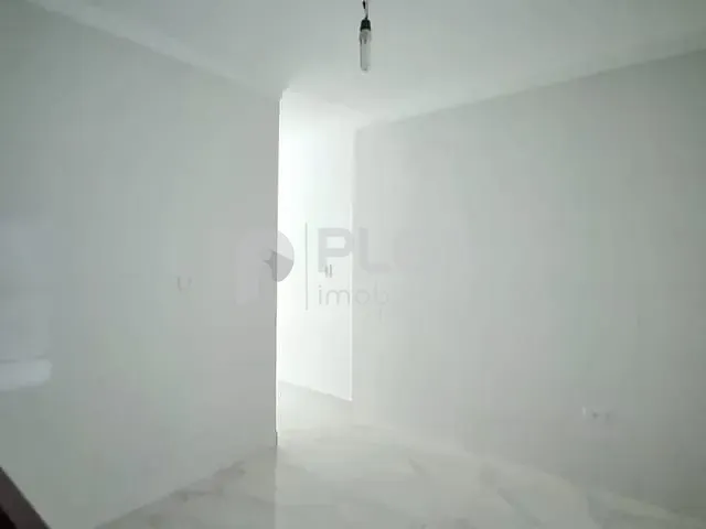 Sobrado 3 quartos e 3 banheiros, à venda, no bairro Santa Teresinha em São Paulo