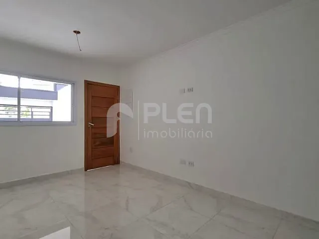 Sobrado 3 quartos e 3 banheiros, à venda, no bairro Santa Teresinha em São Paulo