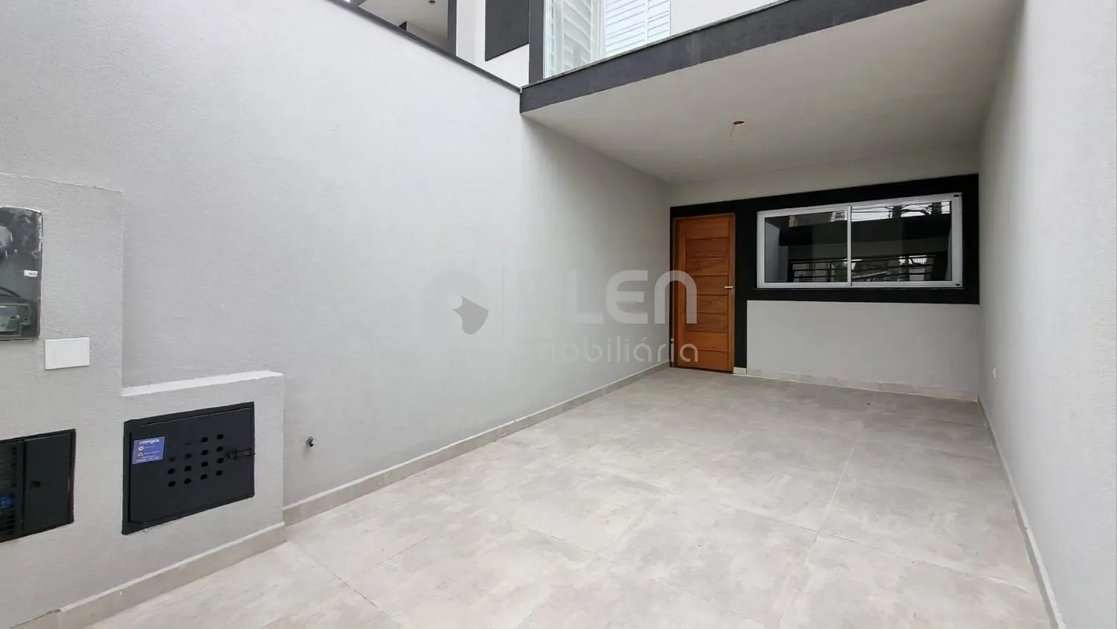 Casa de 3 quartos à venda em Santa Teresinha, São Paulo