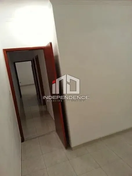 Sobrado, 3 quartos, 208 m² - Foto 49