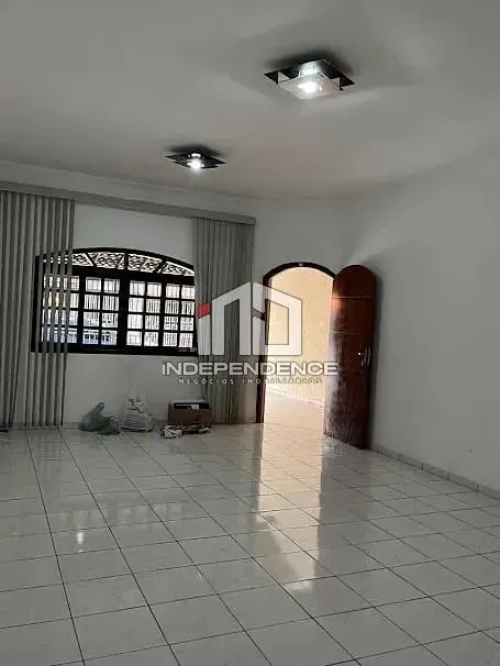 Sobrado, 3 quartos, 208 m² - Foto 5