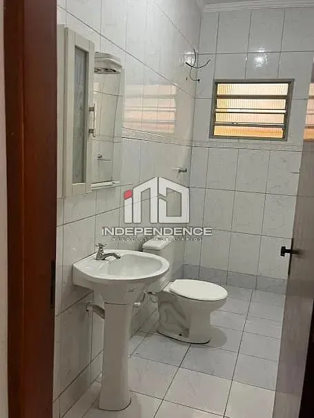 Sobrado, 3 quartos, 208 m² - Foto 45