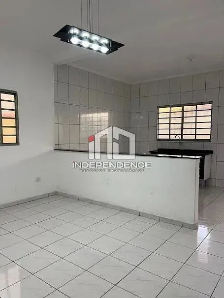Sobrado, 3 quartos, 208 m² - Foto 9
