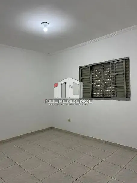 Sobrado, 3 quartos, 208 m² - Foto 21