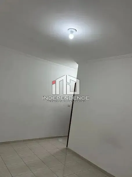 Sobrado, 3 quartos, 208 m² - Foto 25