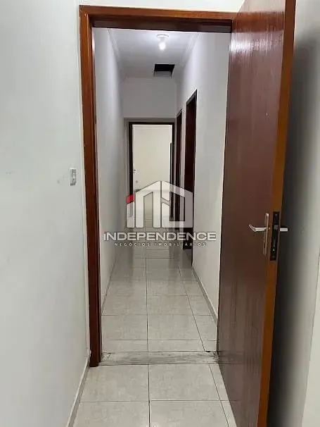 Sobrado, 3 quartos, 208 m² - Foto 28