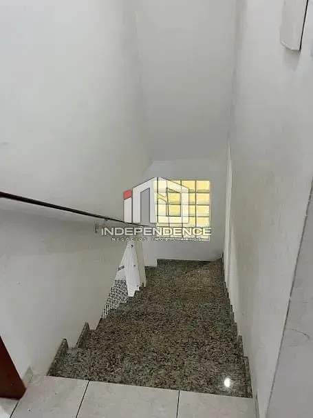 Sobrado, 3 quartos, 208 m² - Foto 37