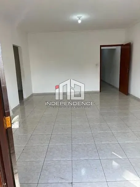 Sobrado, 3 quartos, 208 m² - Foto 41