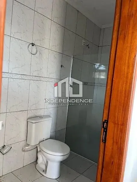 Sobrado, 3 quartos, 208 m² - Foto 53