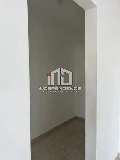 Sobrado, 3 quartos, 208 m² - Foto 32