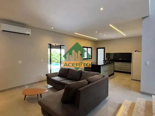 Sobrado com 200m² 2 quartos e 4 banheiros, à venda, no bairro Jardim Etharari em Araçatuba