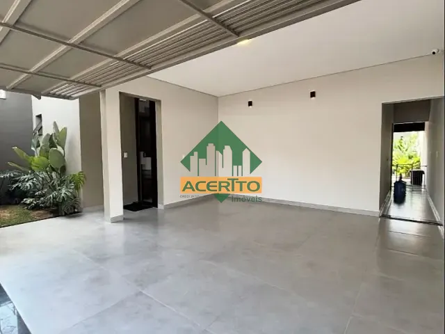 Sobrado com 200m² 2 quartos e 4 banheiros, à venda, no bairro Jardim Etharari em Araçatuba