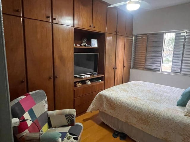 Sobrado 2 quartos e 3 banheiros, à venda, no bairro Jardim Maria Rosa em Taboão da Serra