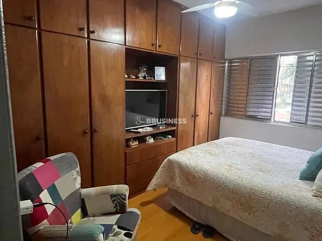 Sobrado 2 quartos e 3 banheiros, à venda, no bairro Jardim Maria Rosa em Taboão da Serra