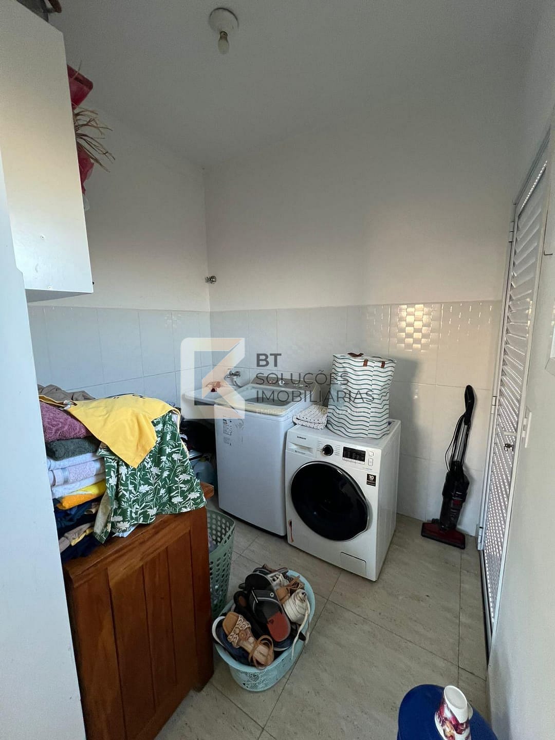 Sobrado à venda com 4 quartos, 276m² - Foto 43