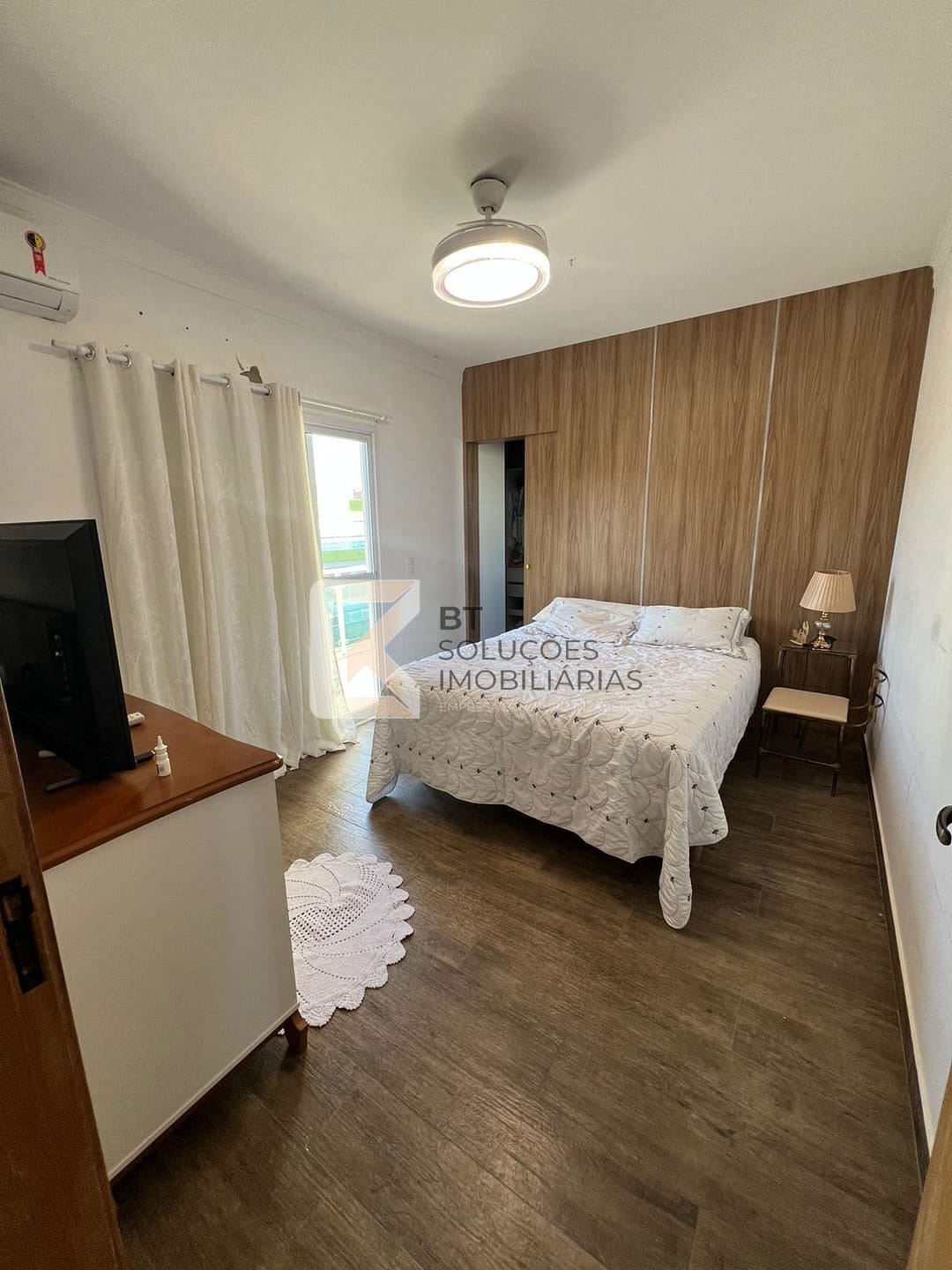 Sobrado à venda com 4 quartos, 276m² - Foto 34