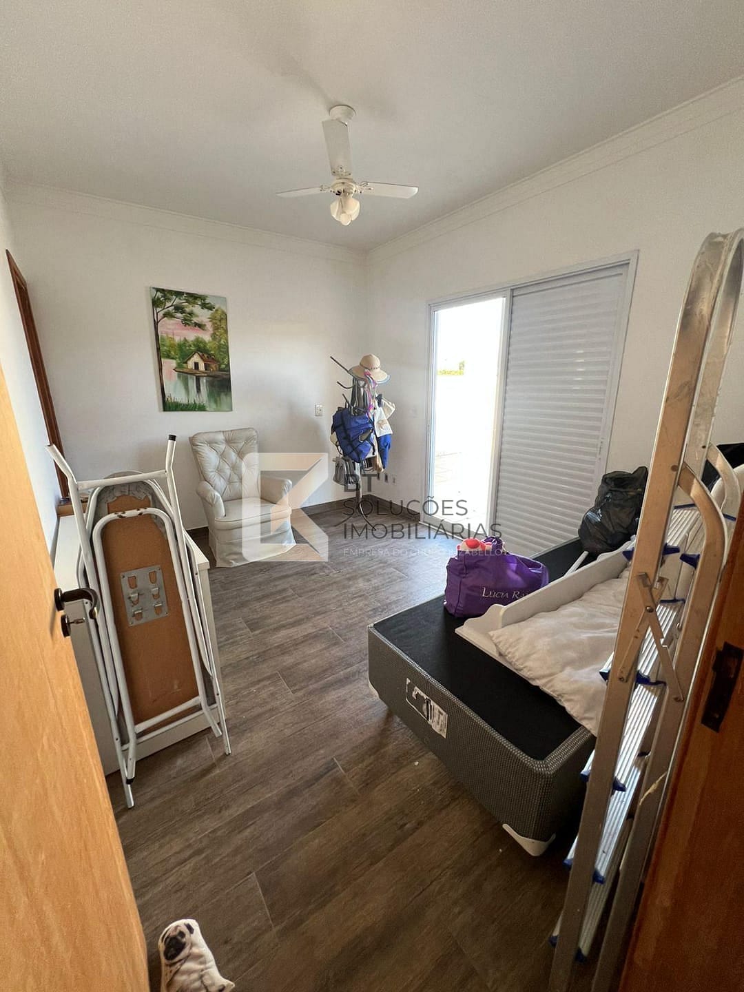 Sobrado à venda com 4 quartos, 276m² - Foto 31