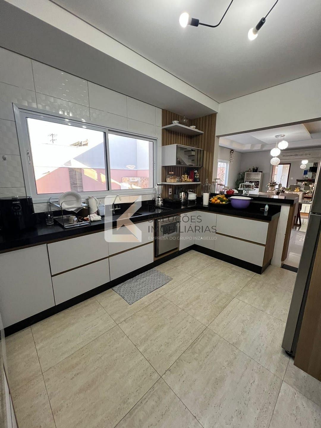 Sobrado à venda com 4 quartos, 276m² - Foto 20