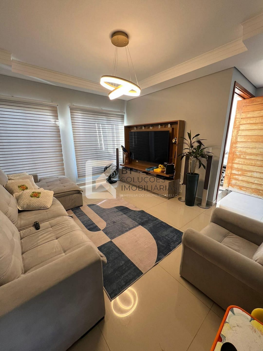 Sobrado à venda com 4 quartos, 276m² - Foto 14