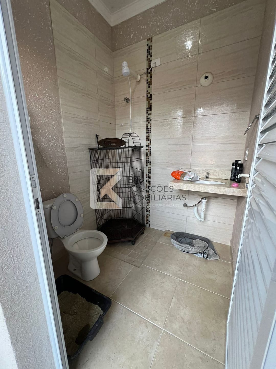 Sobrado à venda com 4 quartos, 276m² - Foto 47