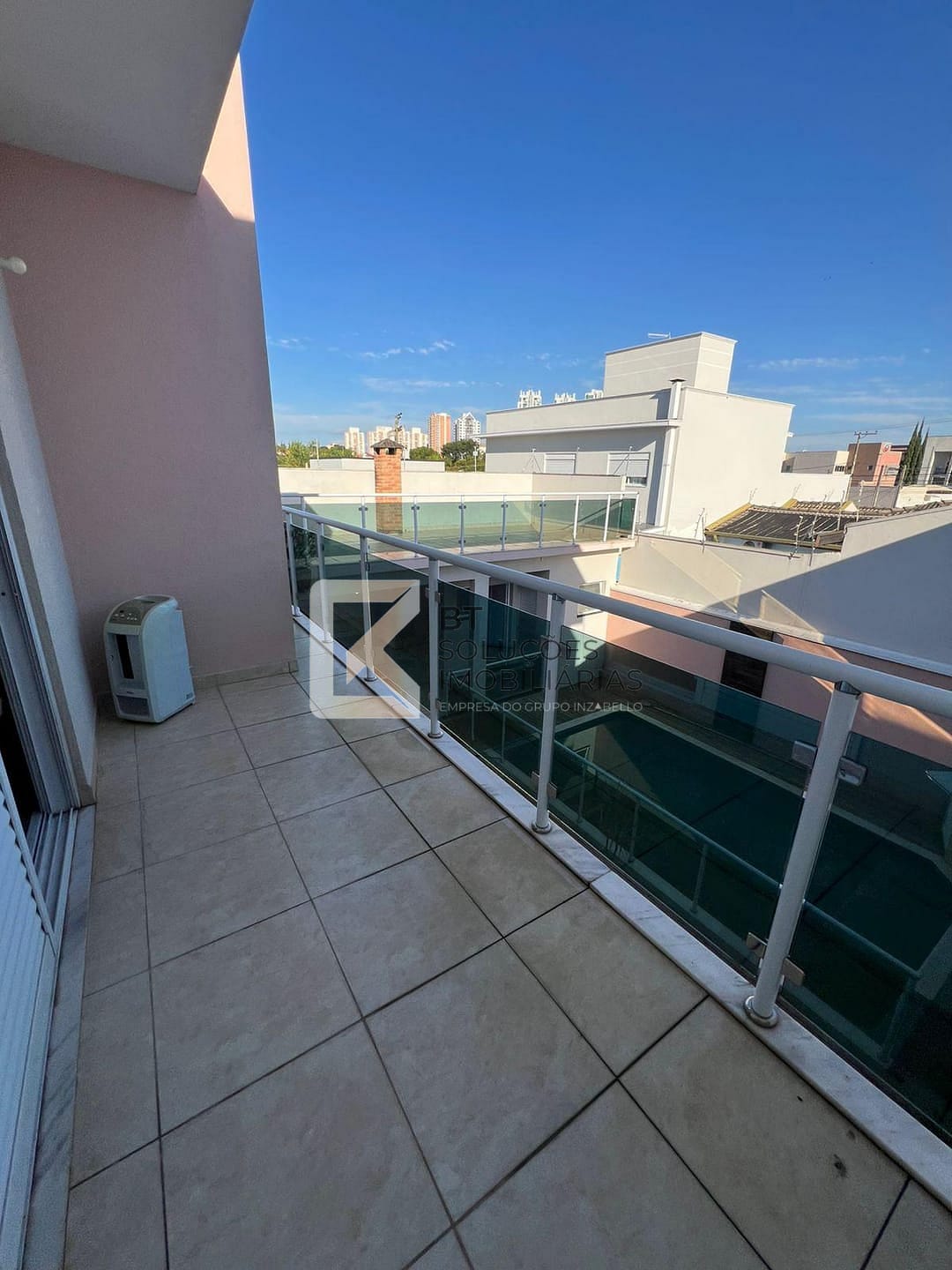 Sobrado à venda com 4 quartos, 276m² - Foto 39
