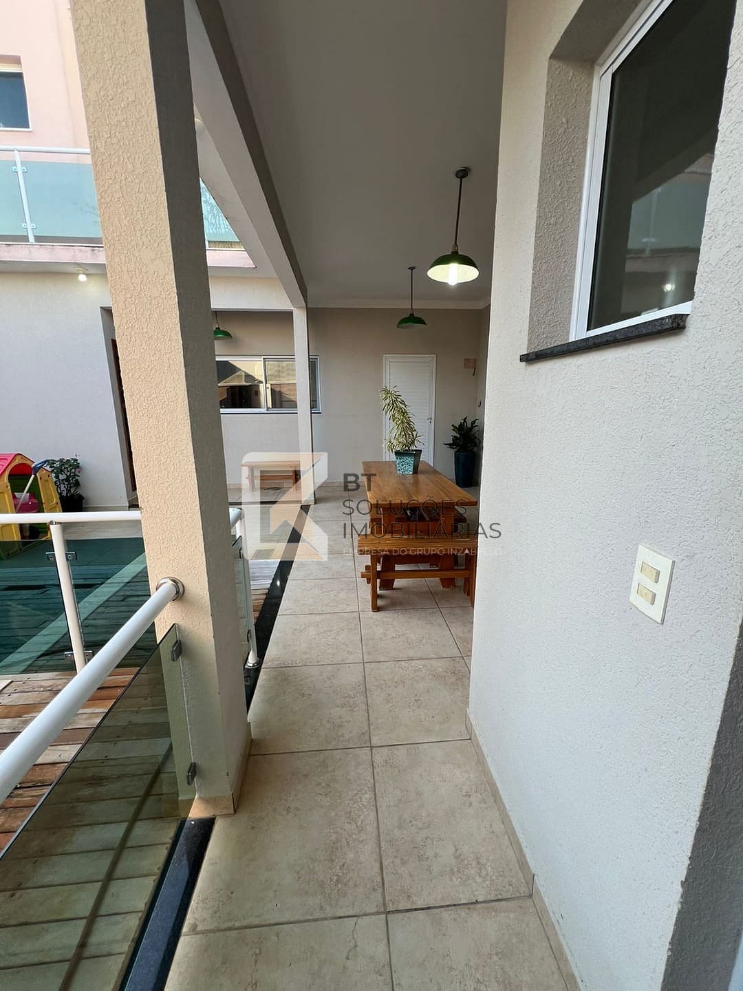Sobrado à venda com 4 quartos, 276m² - Foto 5