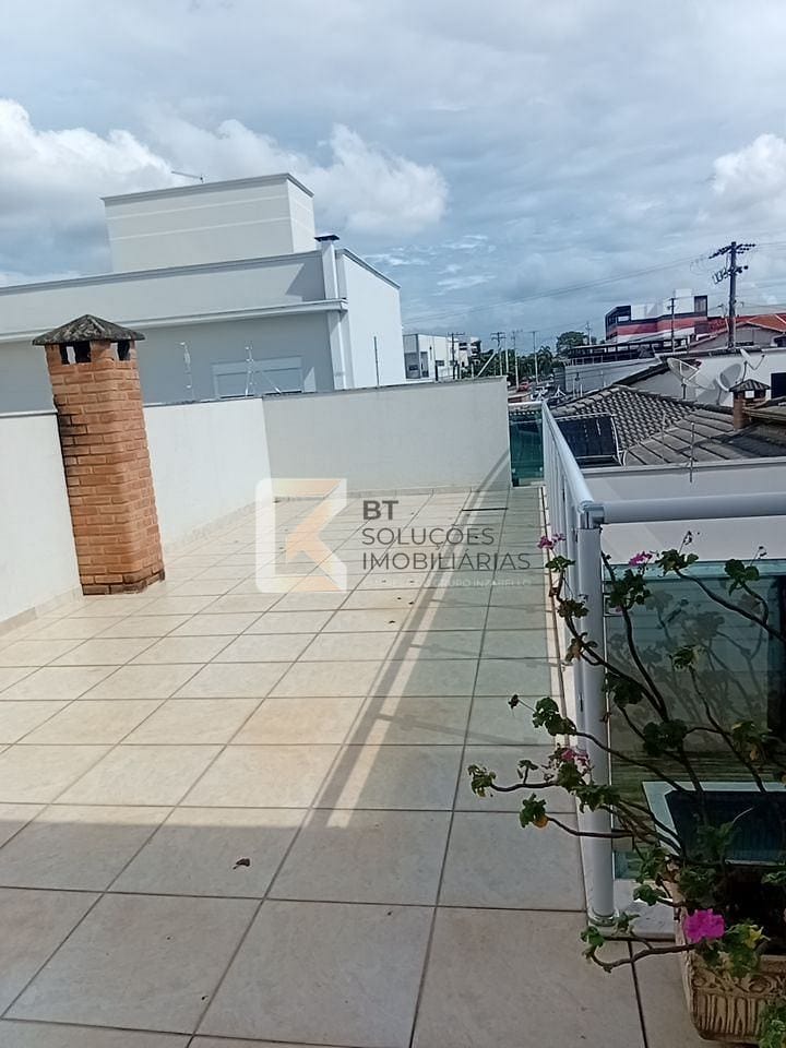 Sobrado à venda com 4 quartos, 276m² - Foto 21