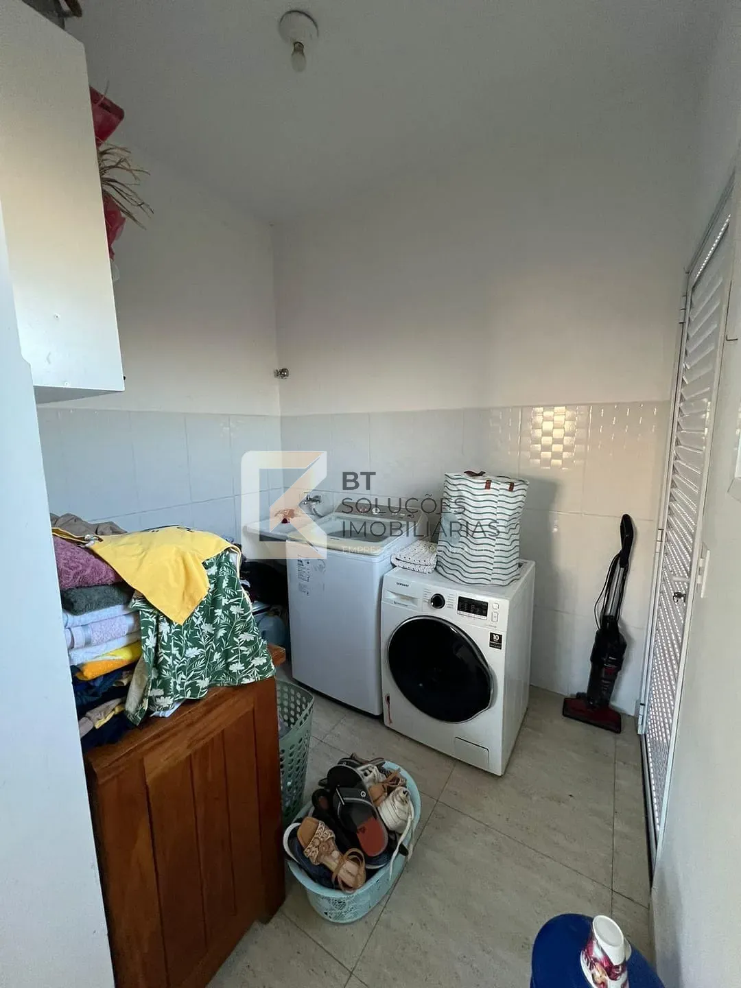 Sobrado, 4 quartos, 276 m² - Foto 43