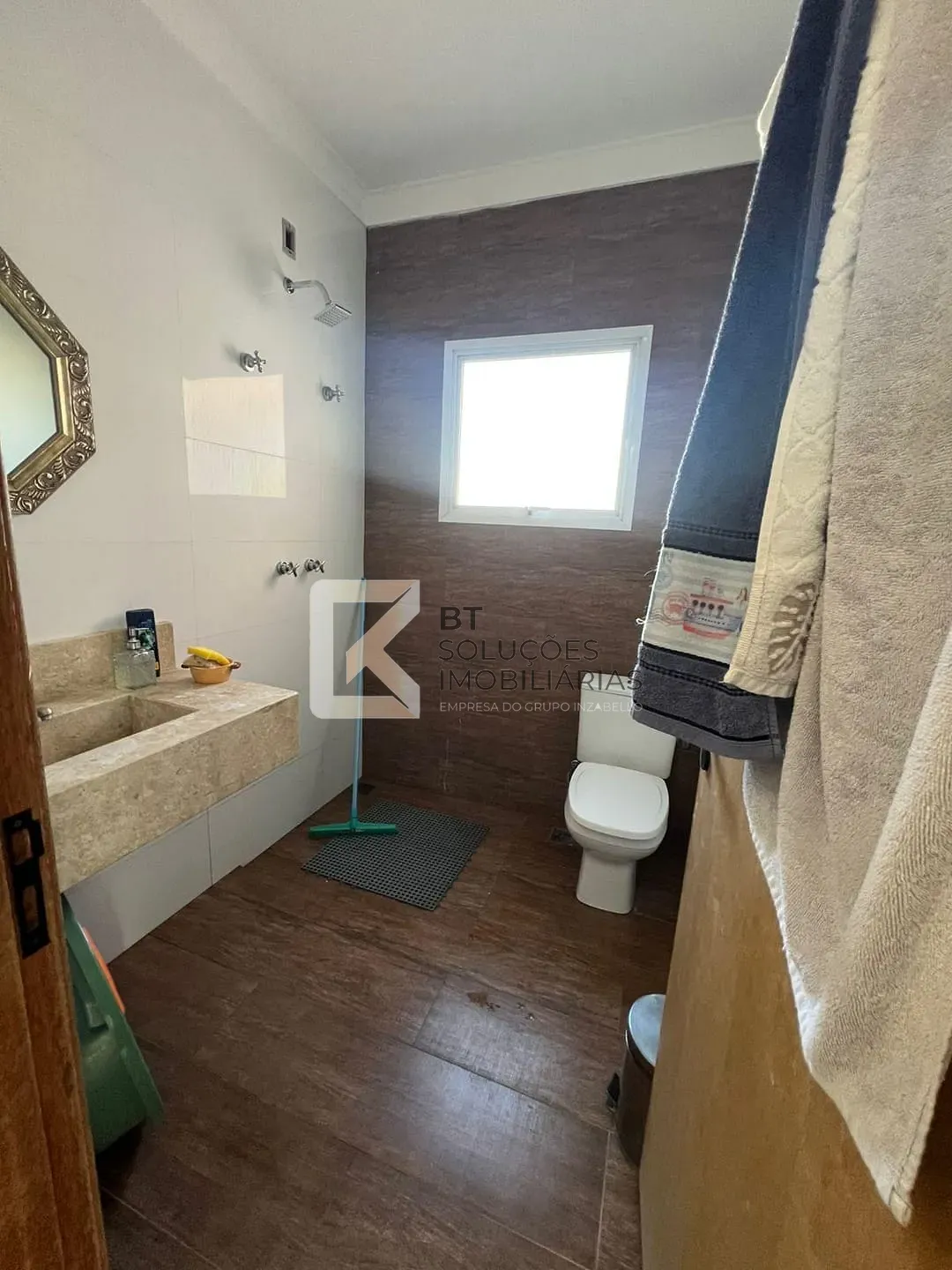 Sobrado, 4 quartos, 276 m² - Foto 48