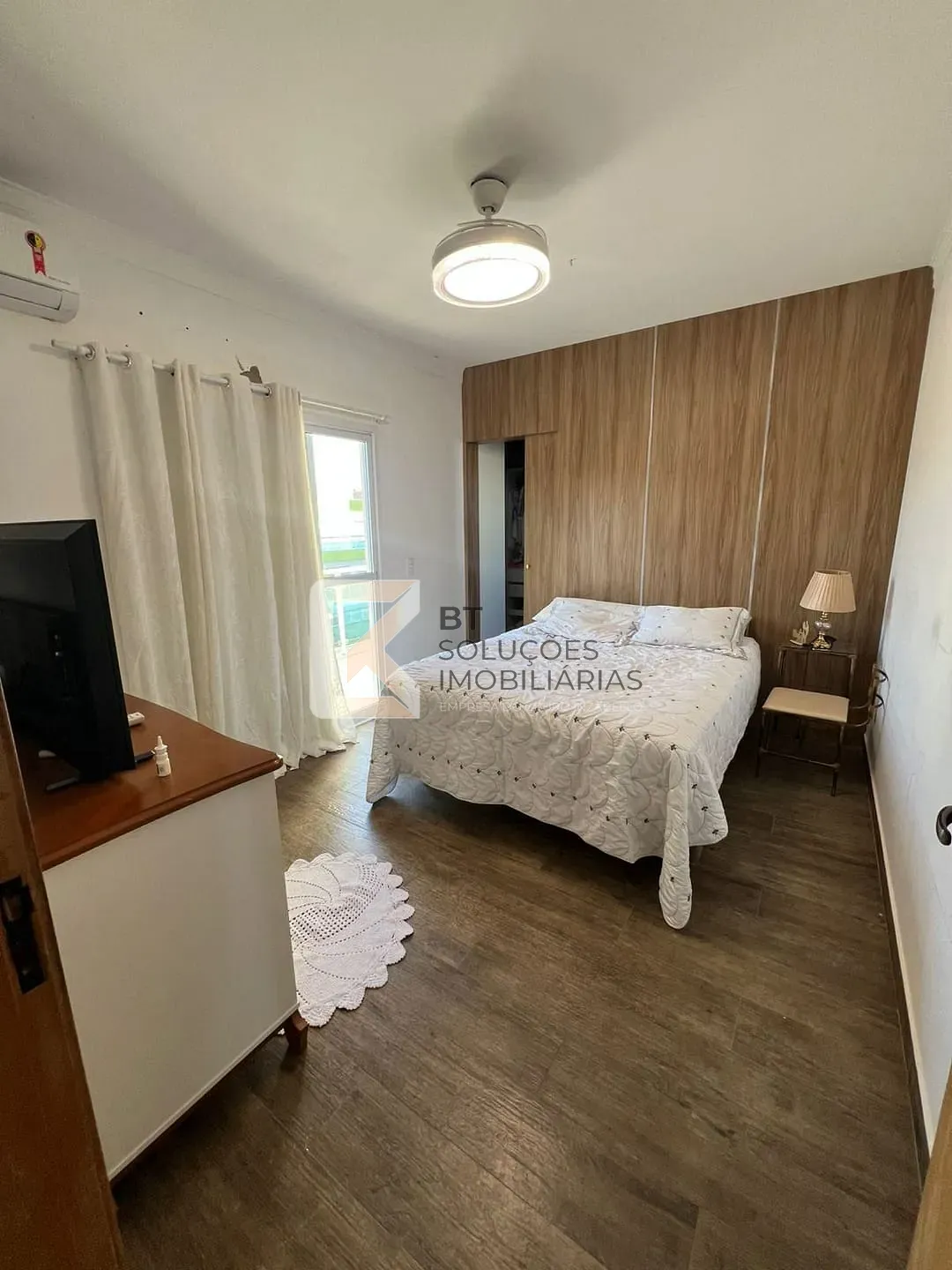 Sobrado, 4 quartos, 276 m² - Foto 34