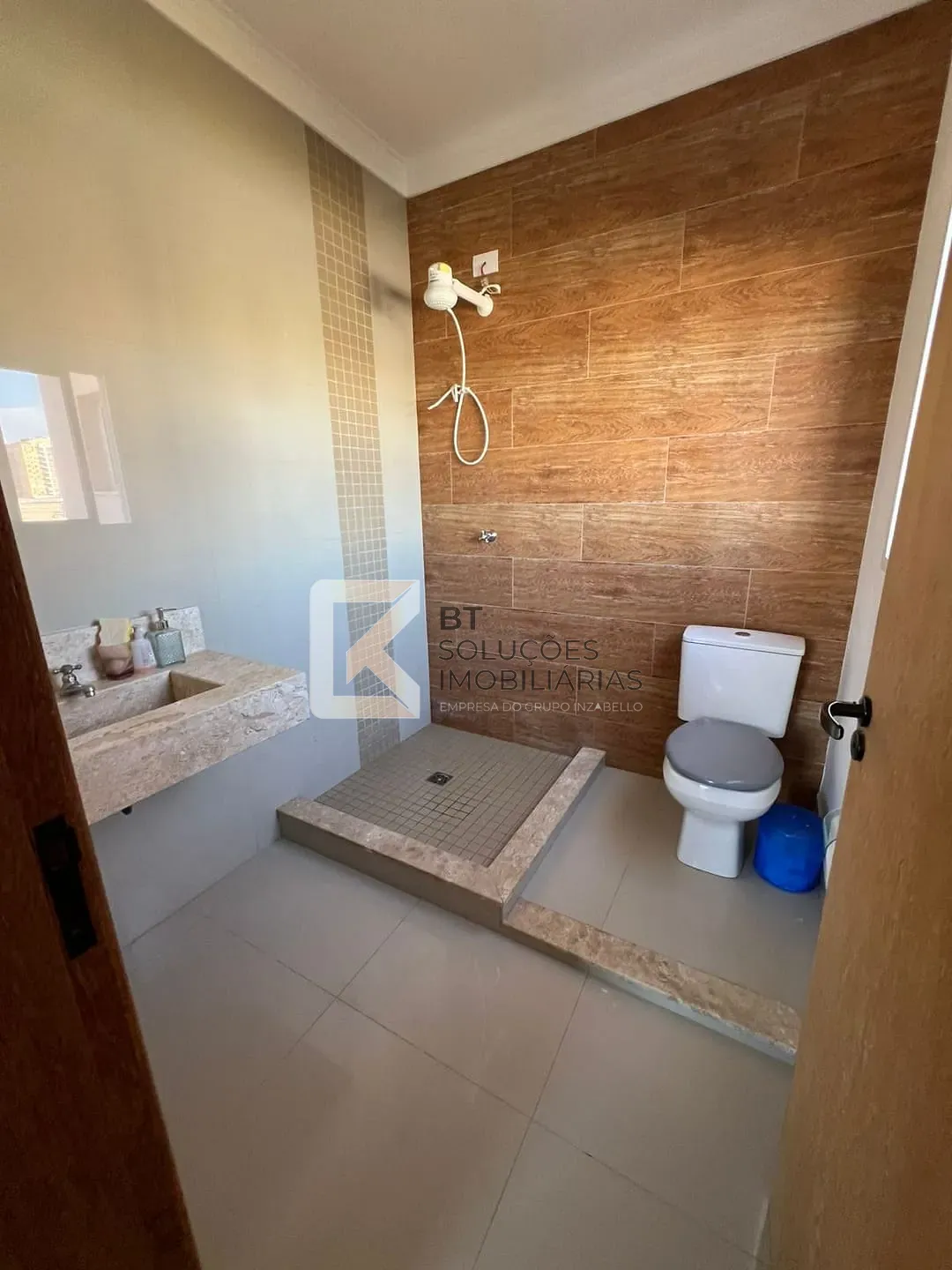 Sobrado, 4 quartos, 276 m² - Foto 49