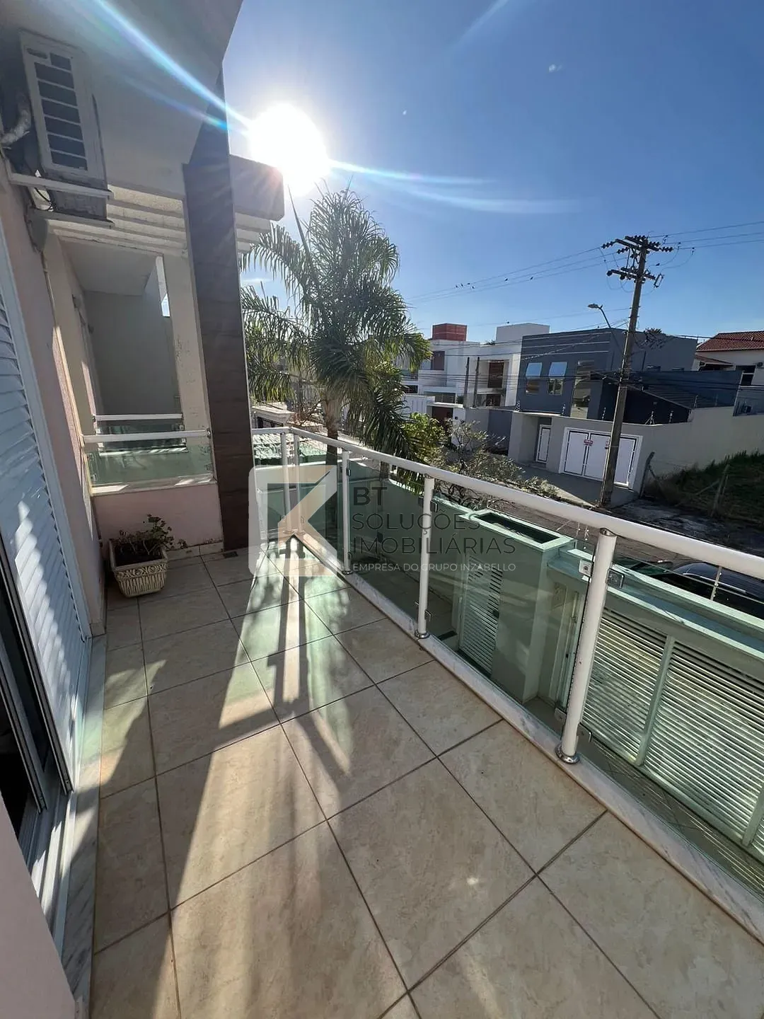 Sobrado, 4 quartos, 276 m² - Foto 38
