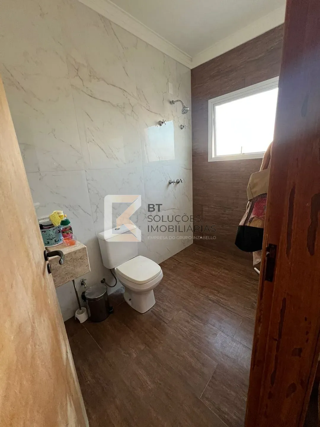 Sobrado, 4 quartos, 276 m² - Foto 46