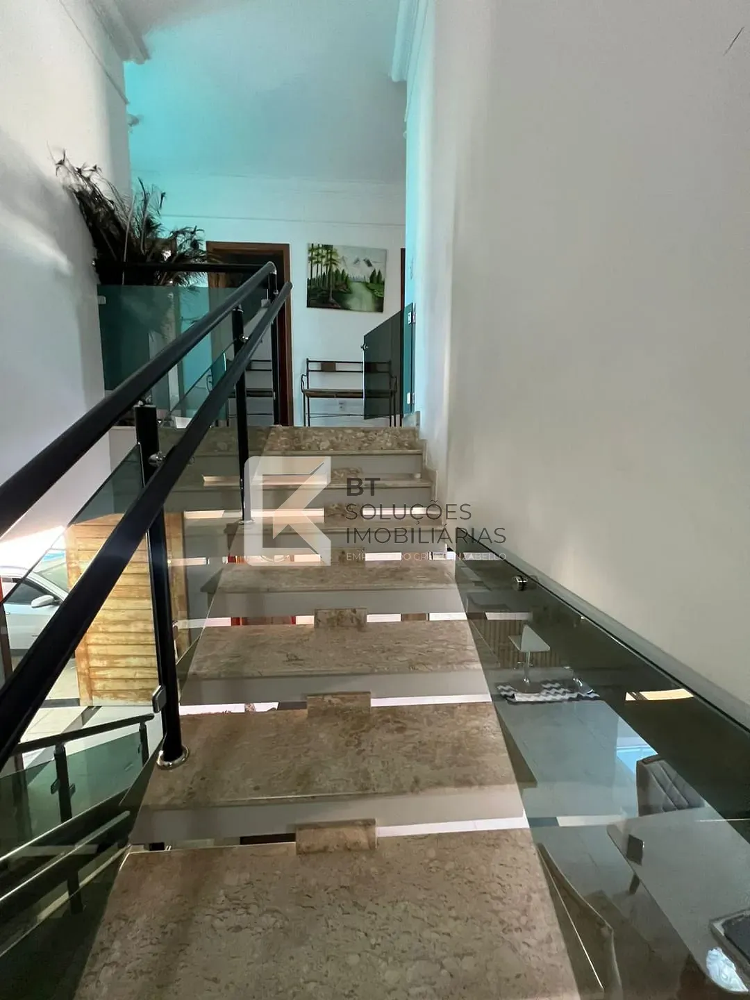 Sobrado, 4 quartos, 276 m² - Foto 36