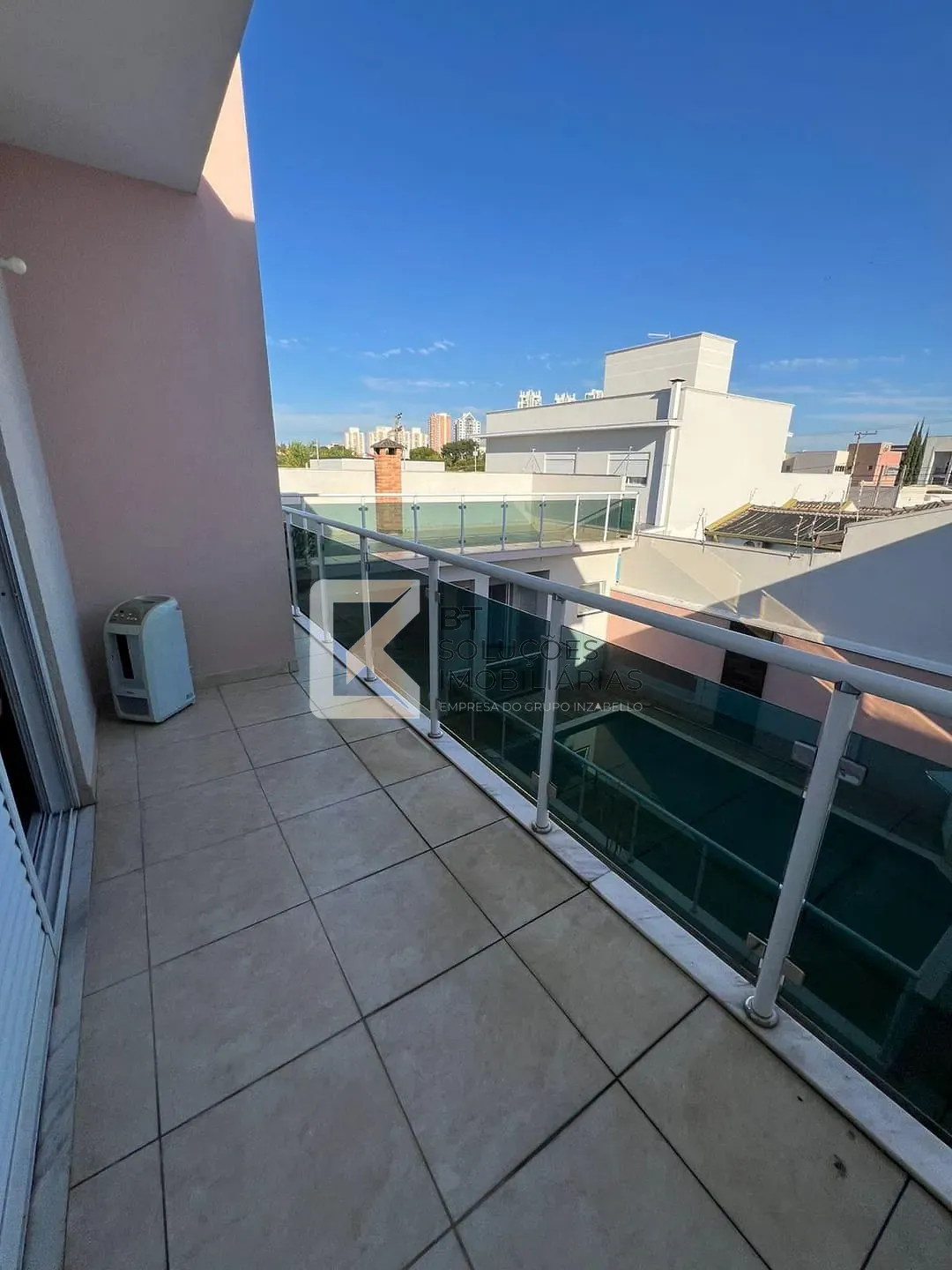 Sobrado, 4 quartos, 276 m² - Foto 39