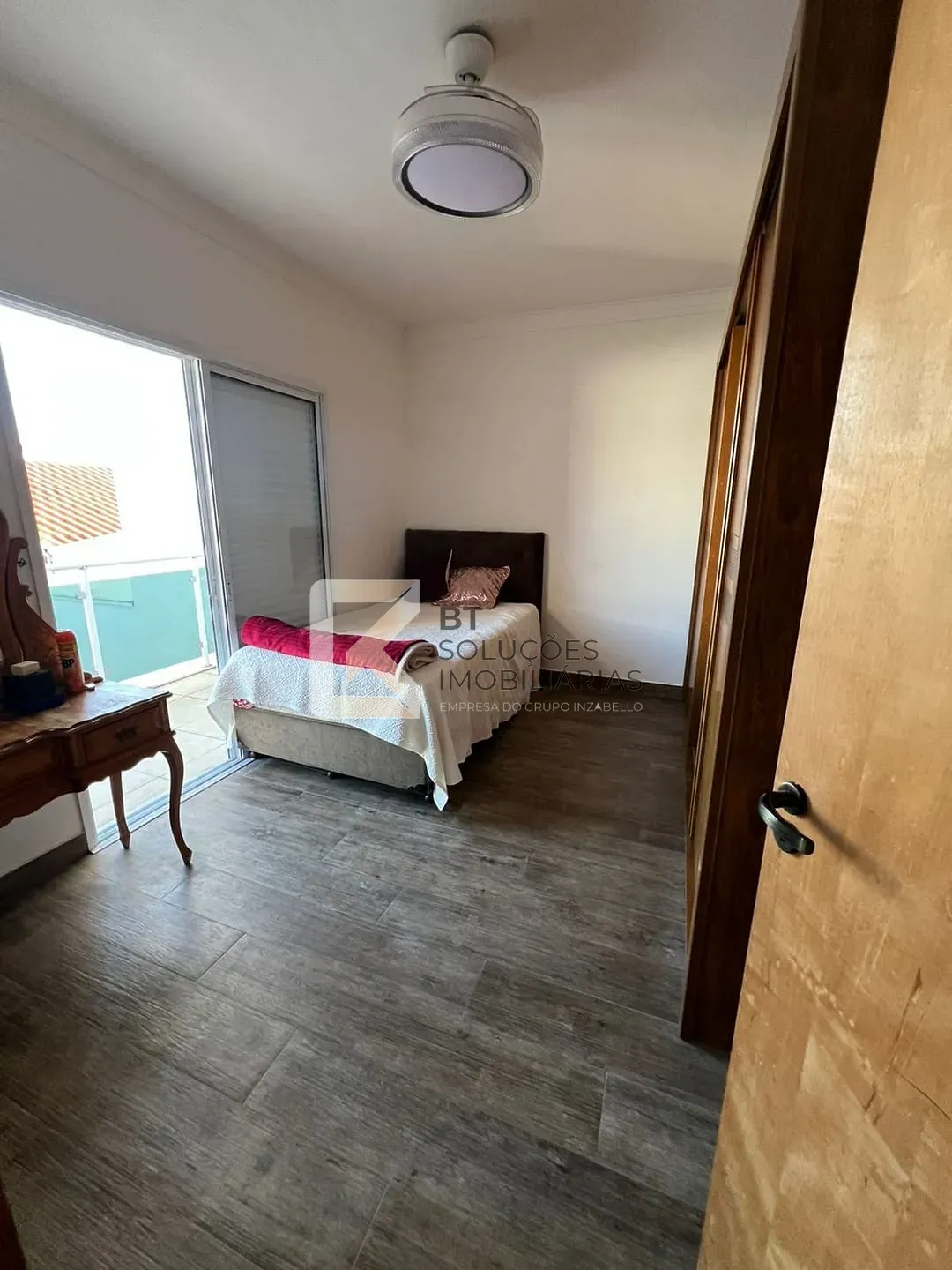 Sobrado, 4 quartos, 276 m² - Foto 42