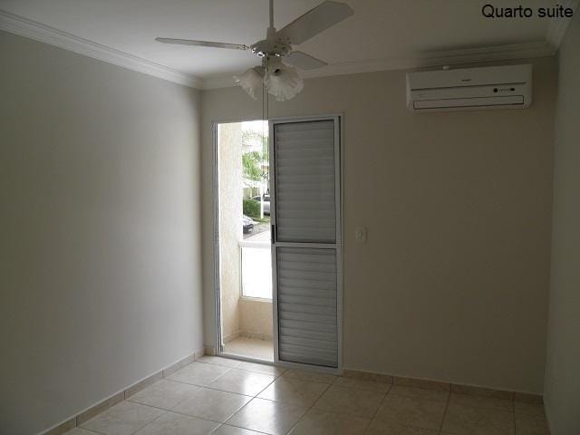 Foto do Sobrado - Sobrado  residencial à venda, Urbanova, São José dos Campos. | INDEPENDENCE NEGOCIOS IMOBILIARIOS LTDA